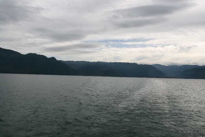 Mexico & Guatemala 2010 - 0578